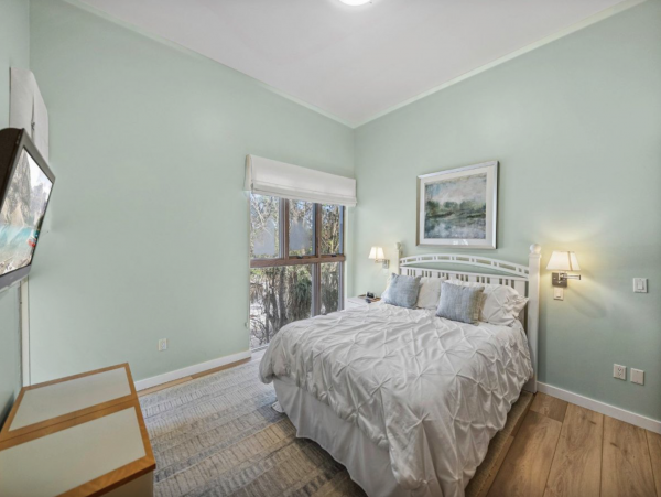 Boca Grande Three Bedroom Beach House Paradise Awaits
