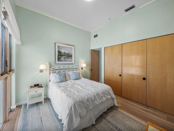 Boca Grande Three Bedroom Beach House Paradise Awaits