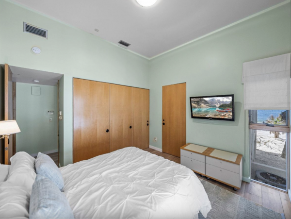 Boca Grande Three Bedroom Beach House Paradise Awaits