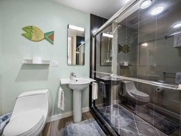 Boca Grande Three Bedroom Beach House Paradise Awaits