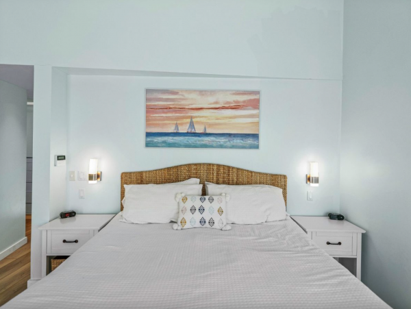 Boca Grande Three Bedroom Beach House Paradise Awaits