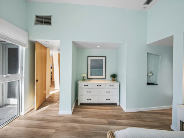Boca Grande Three Bedroom Beach House Paradise Awaits