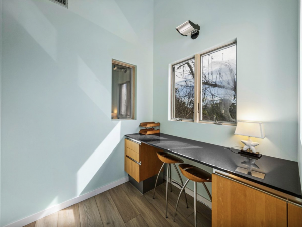 Boca Grande Three Bedroom Beach House Paradise Awaits