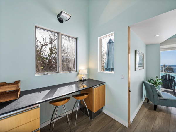 Boca Grande Three Bedroom Beach House Paradise Awaits