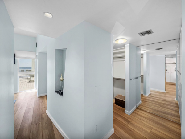 Boca Grande Three Bedroom Beach House Paradise Awaits