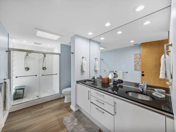 Boca Grande Three Bedroom Beach House Paradise Awaits