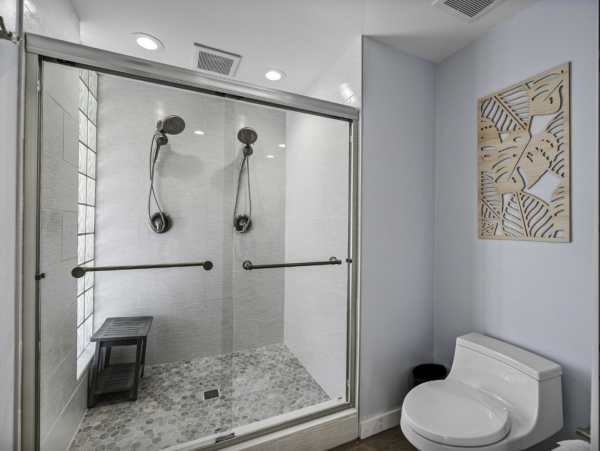 Boca Grande Three Bedroom Beach House Paradise Awaits