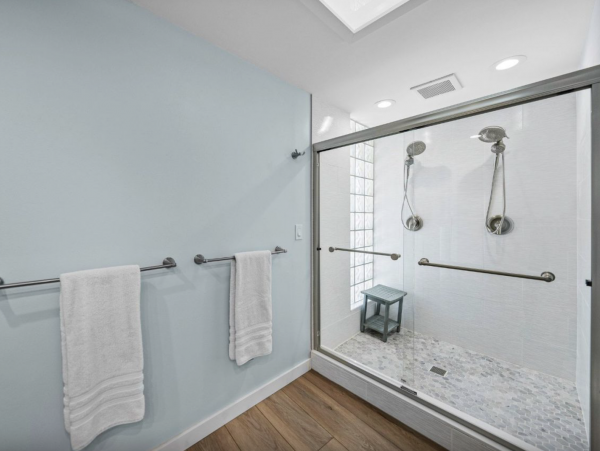 Boca Grande Three Bedroom Beach House Paradise Awaits
