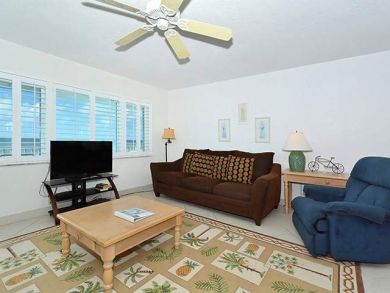 Longboat Key Condo 919797