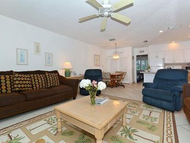 Longboat Key Condo 919797