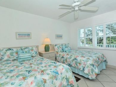 Longboat Key Condo 919797