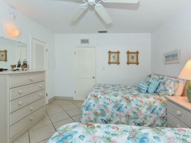Longboat Key Condo 919797