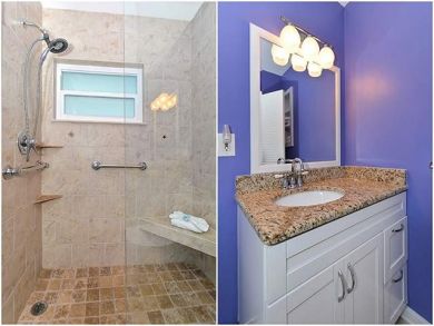 Longboat Key Condo 919797