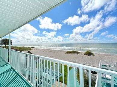 Longboat Key Condo 919797