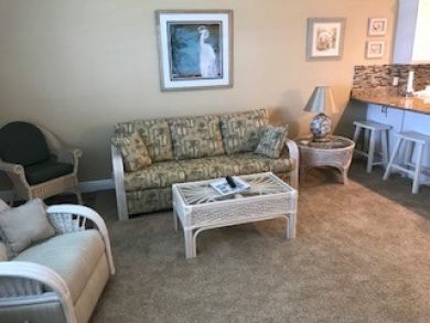 Longboat Key Condo 919798