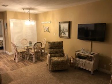 Longboat Key Condo 919798