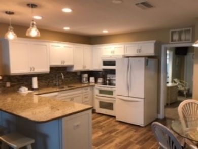 Longboat Key Condo 919798