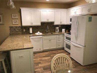 Longboat Key Condo 919798