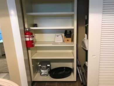Longboat Key Condo 919798
