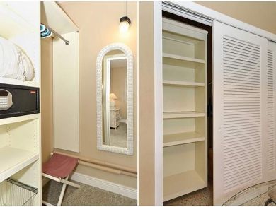 Longboat Key Condo 919798