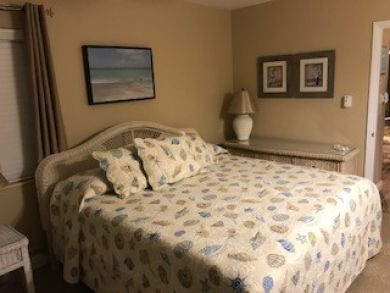 Longboat Key Condo 919798