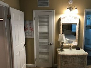 Longboat Key Condo 919798