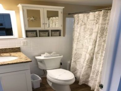 Longboat Key Condo 919798