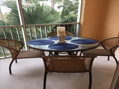 Boca Grande Condo 919799 Boca Grande Condo 919799