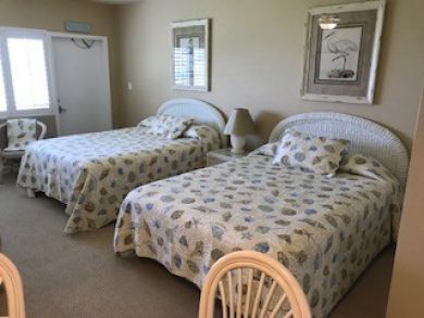 Longboat Key Condo 919800 Longboat Key Condo 919800