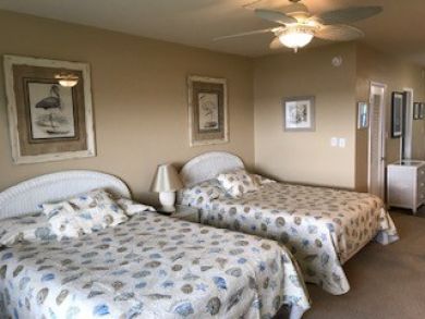 Longboat Key Condo 919800 Longboat Key Condo 919800