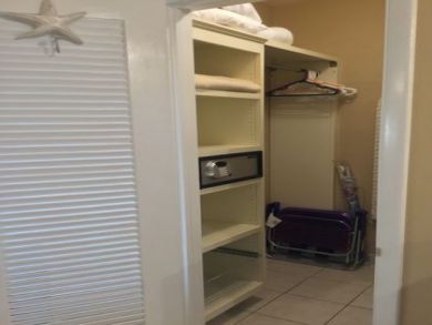 Longboat Key Condo 919800 Longboat Key Condo 919800