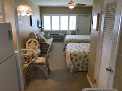 Longboat Key Condo 919800 Longboat Key Condo 919800