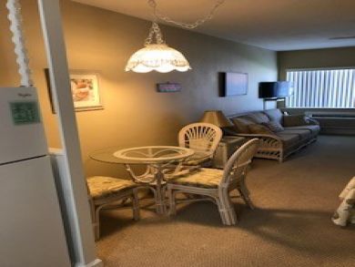 Longboat Key Condo 919800 Longboat Key Condo 919800