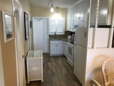 Longboat Key Condo 919800 Longboat Key Condo 919800