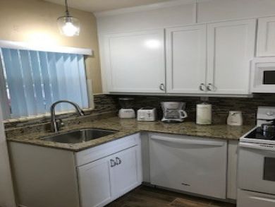 Longboat Key Condo 919800 Longboat Key Condo 919800