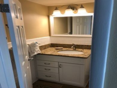 Longboat Key Condo 919800 Longboat Key Condo 919800
