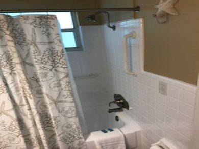 Longboat Key Condo 919800 Longboat Key Condo 919800