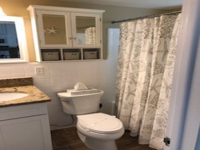 Longboat Key Condo 919800 Longboat Key Condo 919800
