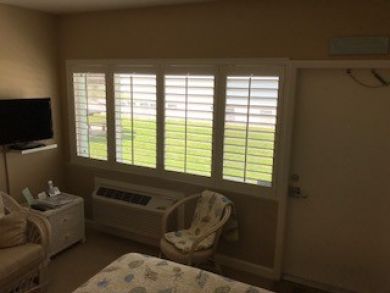 Longboat Key Condo 919800 Longboat Key Condo 919800