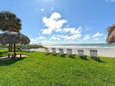 Longboat Key Condo 919800 Longboat Key Condo 919800