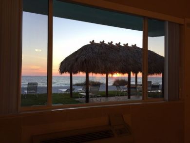 Longboat Key Condo 919800 Longboat Key Condo 919800