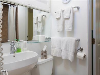 Boca Grande Condo 919801