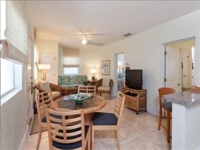 Boca Grande Condo 919801