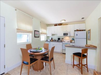 Boca Grande Condo 919801