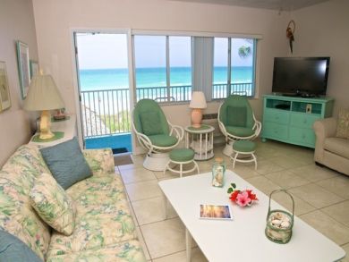 Longboat Key Condo 919803