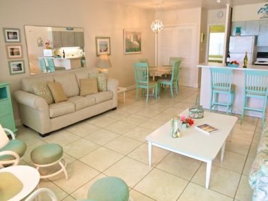 Longboat Key Condo 919803