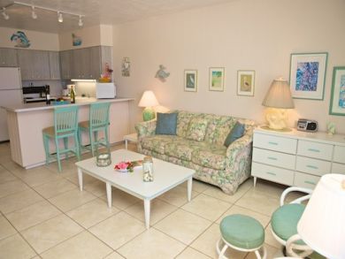 Longboat Key Condo 919803