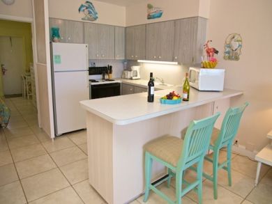 Longboat Key Condo 919803