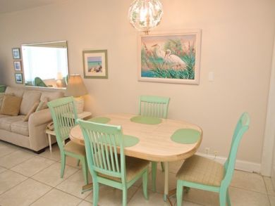 Longboat Key Condo 919803