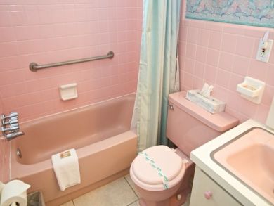 Longboat Key Condo 919803